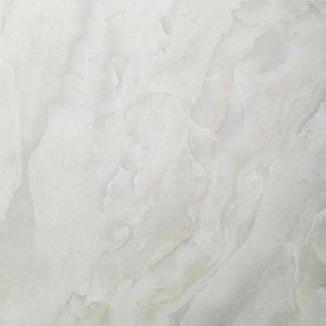 CERAMICA VIVENCE 57X57 MARMOL GRIS V/MT (2,32) 07