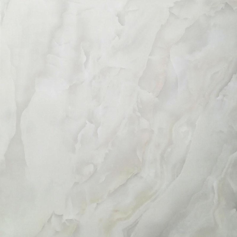 CERAMICA VIVENCE 57X57 MARMOL GRIS V/MT (2,32) 07