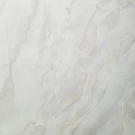 CERAMICA VIVENCE 57X57 MARMOL GRIS V/MT (2,32) 07