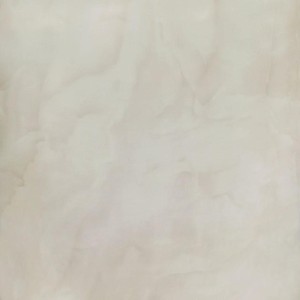 CERAMICA VIVENCE 57X57 MARMOL MARFIL V/MT (2,32) 0
