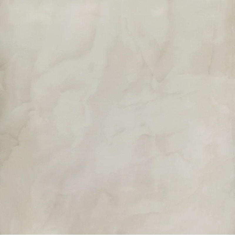 CERAMICA VIVENCE 57X57 MARMOL MARFIL V/MT (2,32) 0
