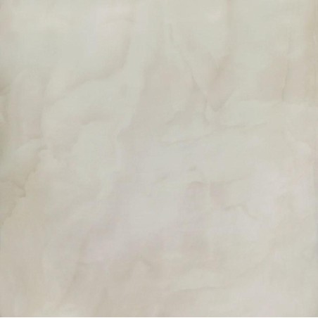 CERAMICA VIVENCE 57X57 MARMOL MARFIL V/MT (2,32) 0