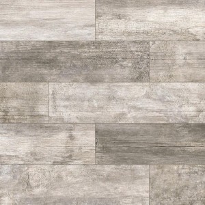 CERAMICA VIVENCE 57X57 TABLA CRUZADA GRISV/MT (2,3