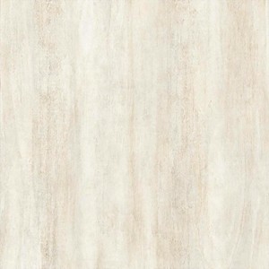 PORCELANATO GRES RECT PHD56060R BEIGE 56X56 (2,20)