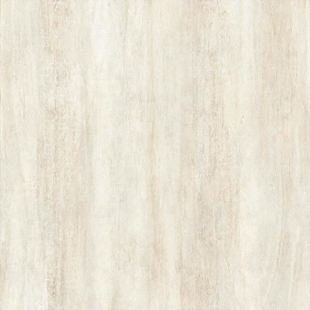 PORCELANATO GRES RECT PHD56060R BEIGE 56X56 (2,20)
