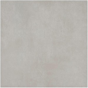 PORCELANATO GRES RECT PHD56420R GRIS 56X56 (2,20)
