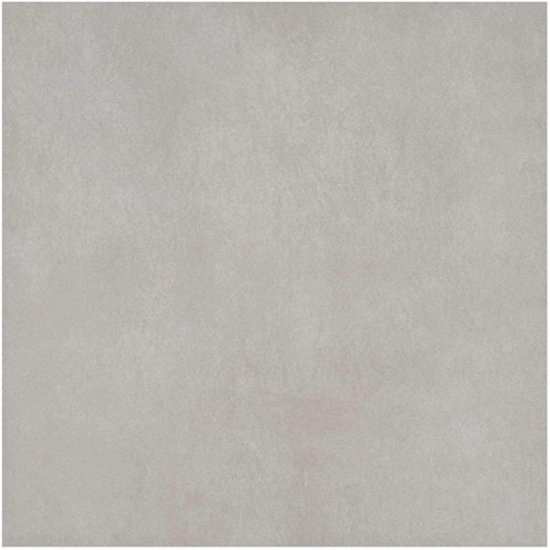 PORCELANATO GRES RECT PHD56420R GRIS 56X56 (2,20)