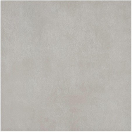 PORCELANATO GRES RECT PHD56420R GRIS 56X56 (2,20)