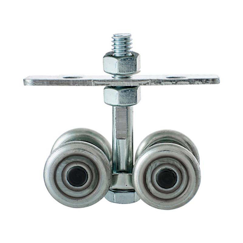 Carro C/rodamiento Su 29 R4