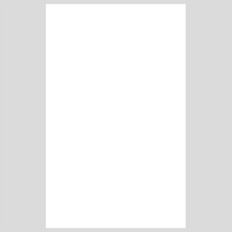 CERAMICA CELIMA 25X40 BLANCO BRILLANTE V/MT (1,83)