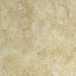 CERAMICA CELIMA 30X30 ALAMOSA BEIGE V/MT (1,77)