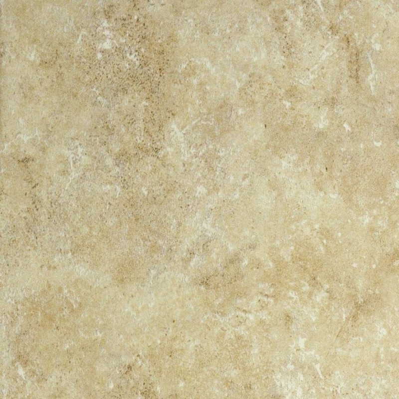 CERAMICA CELIMA 30X30 ALAMOSA BEIGE V/MT (1,77)