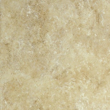 CERAMICA CELIMA 30X30 ALAMOSA BEIGE V/MT (1,77)