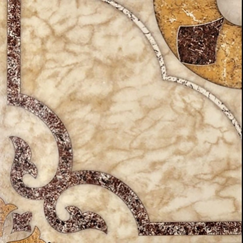 CERAMICA CELIMA 45X45 CAIRO V/MT (2,03) 10 PZ