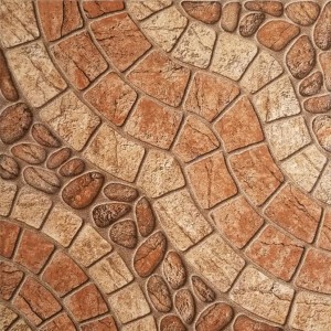 CERAMICA CELIMA 45X45 DAKAR V/MT (2,03) 10 PZ