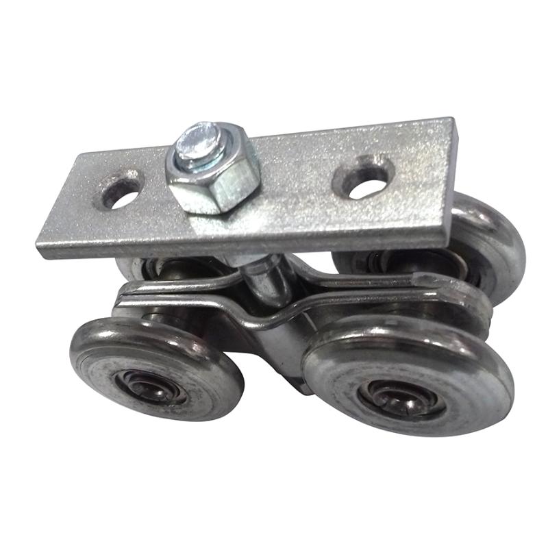 Carro C/rodamiento S300 R4 C/300