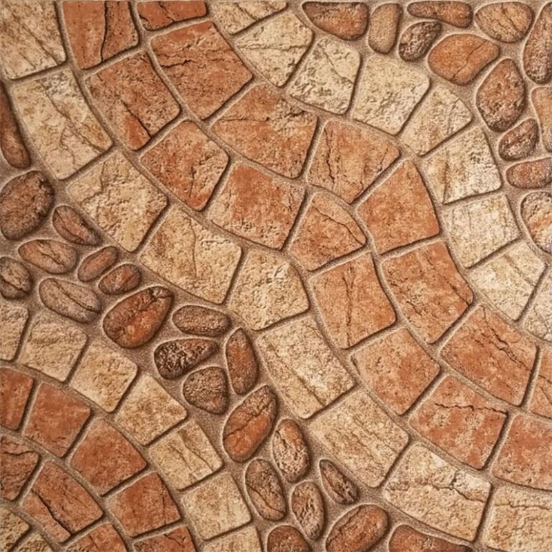 CERAMICA CELIMA 45X45 DAKAR V/MT (2,03) 10 PZ