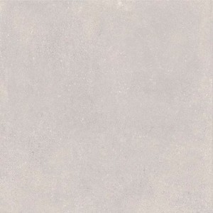 CERAMICA ALBERDI 46X46 ARCARDIA PLATA V/MT (2,58)