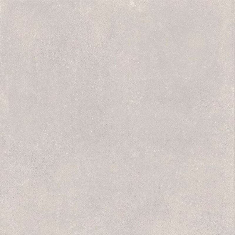 CERAMICA ALBERDI 46X46 ARCARDIA PLATA V/MT (2,58)