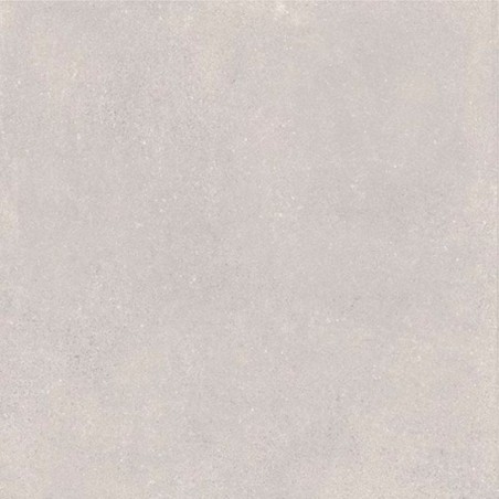 CERAMICA ALBERDI 46X46 ARCARDIA PLATA V/MT (2,58)