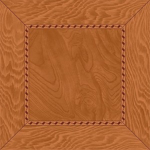 CERAMICA ALLPA 36X36 AMAZONAS CEDRO V/MT (2,33) 18