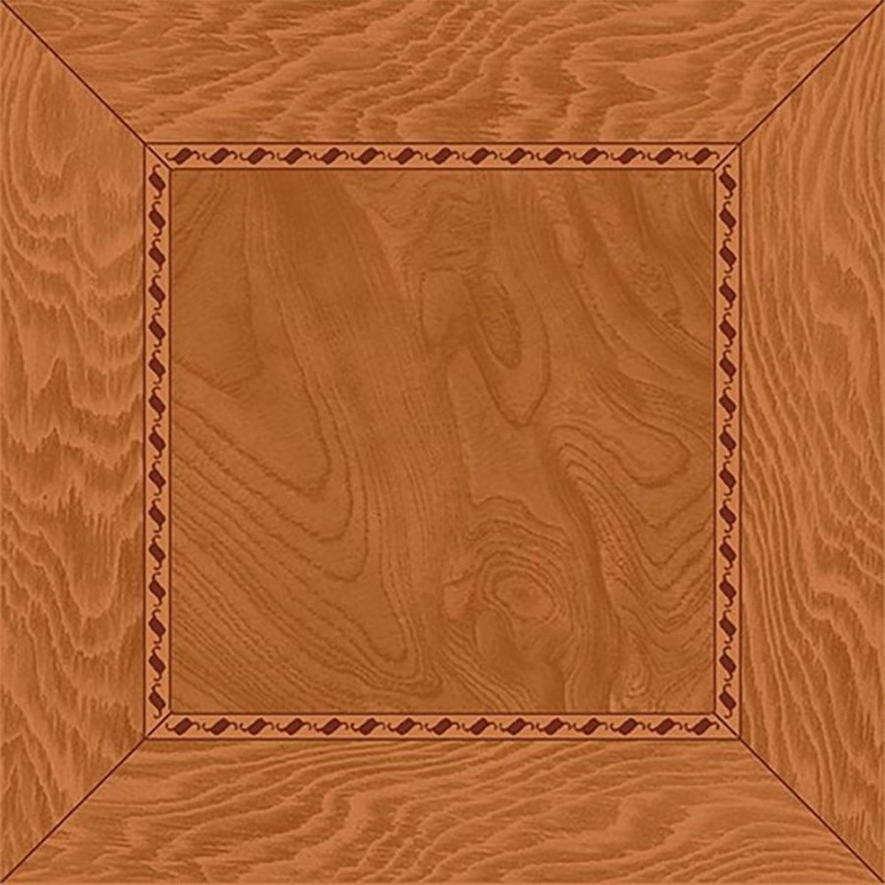 CERAMICA ALLPA 36X36 AMAZONAS CEDRO V/MT (2,33) 18