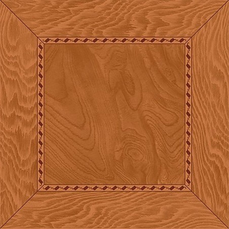 CERAMICA ALLPA 36X36 AMAZONAS CEDRO V/MT (2,33) 18