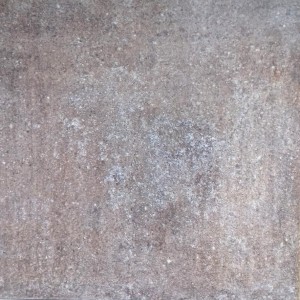 CERAMICA CELIMA 45X45 DALLAS BEIGE V/MT (2,03) 1