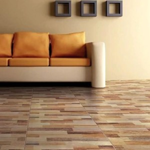 CERAMICA CELIMA 45X45 VERMONT BEIGE V/MT (2,03) 10