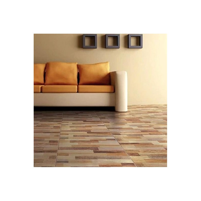 CERAMICA CELIMA 45X45 VERMONT BEIGE V/MT (2,03) 10