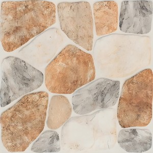 CERAMICA CRISTALLE 45X45 CAUKER 45911 V/MT (2,25)