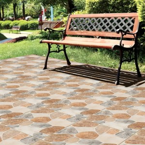 CERAMICA CRISTALLE 45X45 CAUKER 45911 V/MT (2,25)
