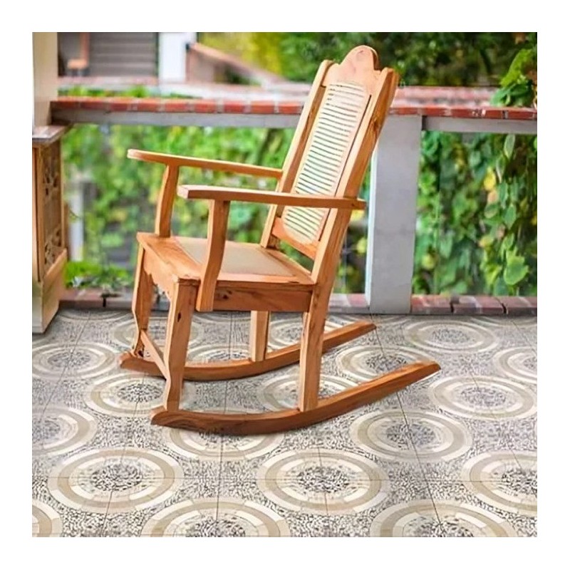 CERAMICA CRISTALLE 45X45 LEON 45912 V/MT (2,25) 10