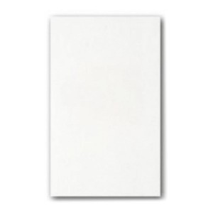 CERAMICA FORMIGRES 34X60 MONT BLANCA V/MT (2,10) 1