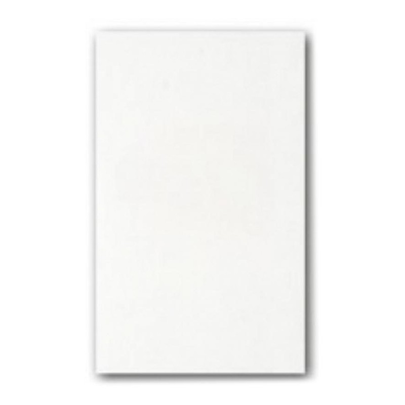CERAMICA FORMIGRES 34X60 MONT BLANCA V/MT (2,10) 1