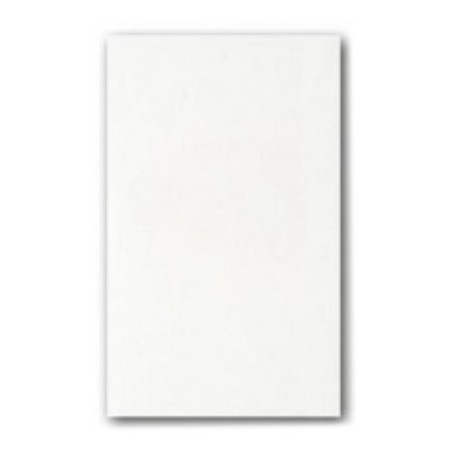 CERAMICA FORMIGRES 34X60 MONT BLANCA V/MT (2,10) 1