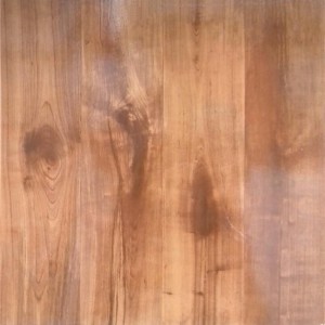 CERAMICA FORMIGRES 45X45 DELUXE MADERA V/MT (2,00)