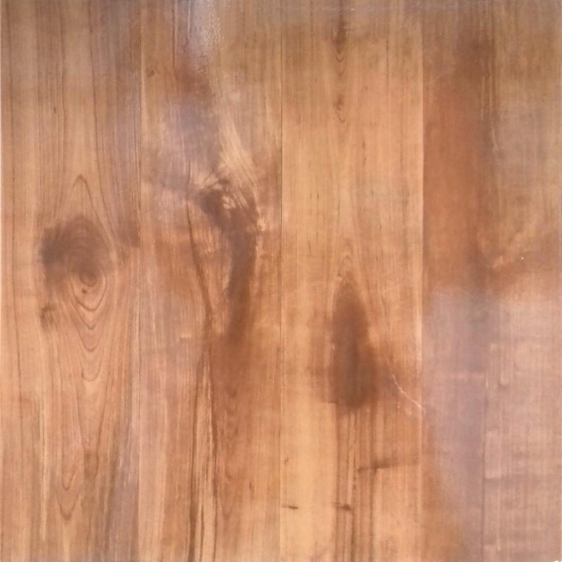 CERAMICA FORMIGRES 45X45 DELUXE MADERA V/MT (2,00)