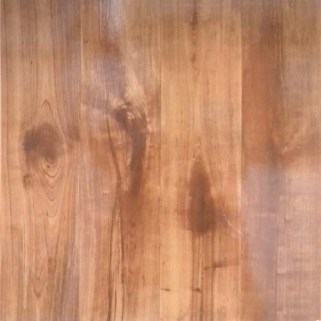 CERAMICA FORMIGRES 45X45 DELUXE MADERA V/MT (2,00)