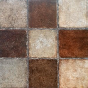 CERAMICA FORMIGRES 50X50 COLINAS HD BALDO V/MT (2,