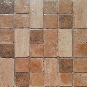 CERAMICA FORMIGRES 50X50 COTTO HD50 BALDO V/MT (2,