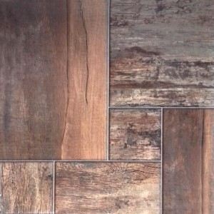 CERAMICA FORMIGRES 50X50 MADERA COLONIA HD V/MT (2