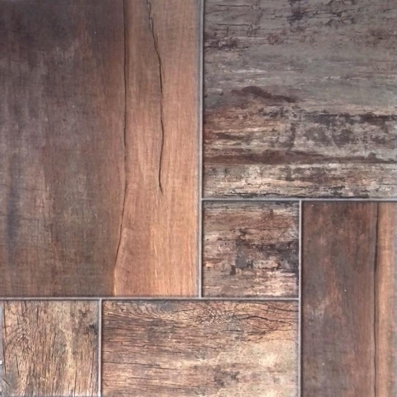 CERAMICA FORMIGRES 50X50 MADERA COLONIA HD V/MT (2
