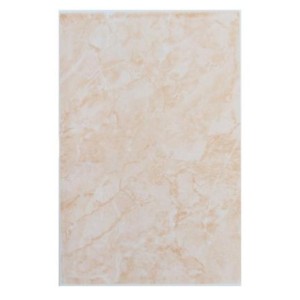 CERAMICA HOLZTEK 20X30 MARMOL BEIGE V/MT (1,50) 25