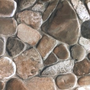 CERAMICA INCEFRA 57X57 PIEDRA RIO ANTID V/MT (2,60