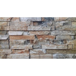 CERAMICA KARINA 32X56 MURETE BRILLANTE V/MT (2,00)