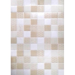 CERAMICA STAR GOLD 32X45 CRONOS BEIGE BG V/MT (2,0