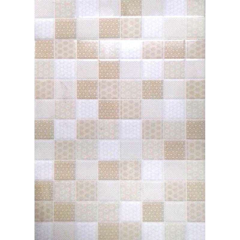 CERAMICA STAR GOLD 32X45 CRONOS BEIGE BG V/MT (2,0