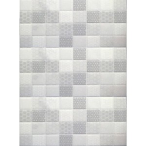 CERAMICA STAR GOLD 32X45 CRONOS BLANCO CZ V/MT (2,