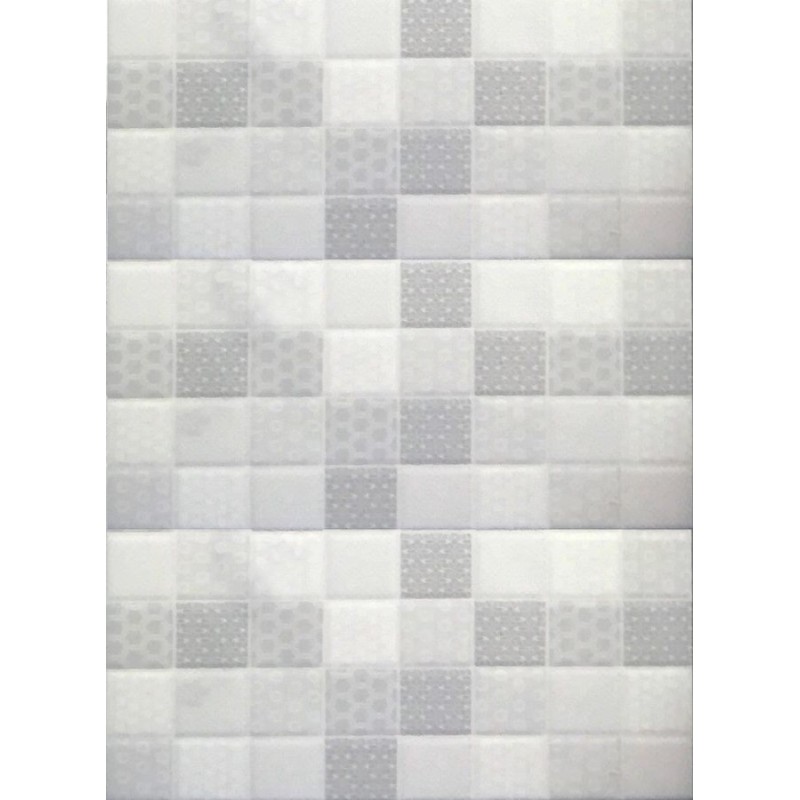 CERAMICA STAR GOLD 32X45 CRONOS BLANCO CZ V/MT (2,